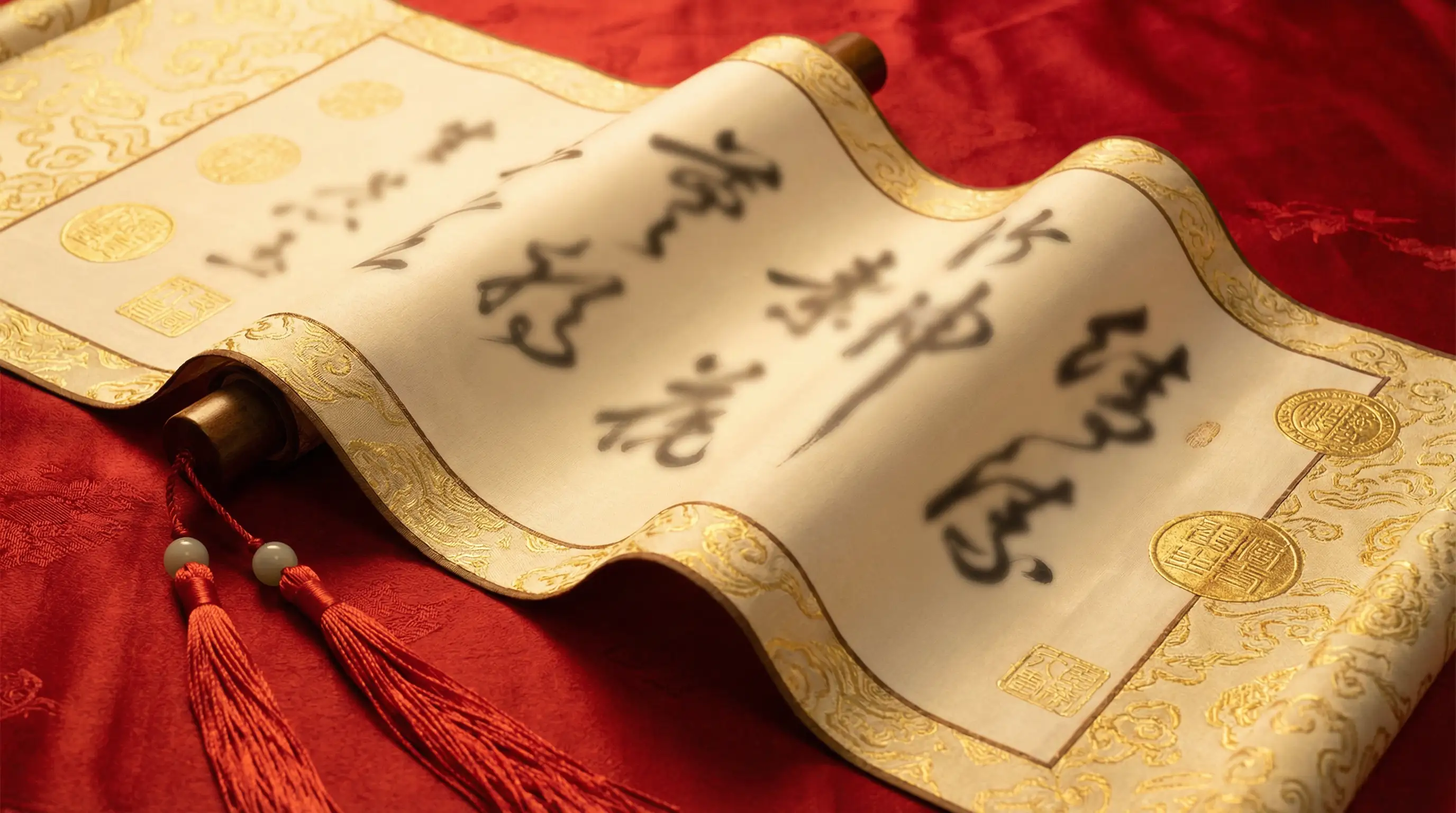 暖暖 免费 在线 中文字幕 平台公约卷轴展示